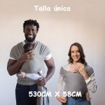 d 975591 mlu79742787574 102024 f.jpg