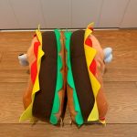 d 975624 mlu84038529037 042025 f.jpg