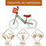 d 975670 mlu79276797522 092024 f.jpg