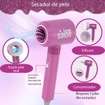 d 976044 mlu78693849368 092024 f.jpg