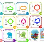 d 977682 mlu91251560336 092025 f.jpg