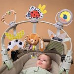 d 978436 mlu77871196294 072024 f.jpg