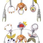 d 978974 mlu77871029422 072024 f.jpg