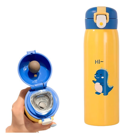 d 979171 mlu82611845725 022025 f.jpg