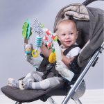 d 979200 mlu77916493484 082024 f.jpg