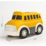 d 980710 mlu78934741564 092024 f.jpg