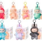 d 981534 mlu91037517213 082025 f.jpg