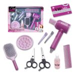 d 981880 mlu78693651682 092024 f.jpg