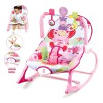 d 981946 mlu77547643422 072024 f.jpg