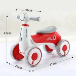 d 981975 mlu79552108103 092024 f.jpg