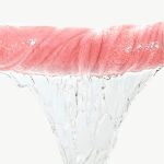 d 982359 mlu83234788087 032025 f.jpg