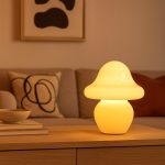 d 982423 mlu90369487772 082025 f.jpg