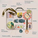 d 982643 mlu87497773801 072025 f.jpg