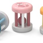 d 983185 mlu79485860490 102024 f.jpg