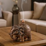 d 983315 mlu90379772558 082025 f.jpg