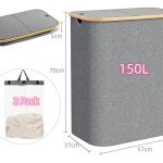 d 983578 mlu77410264720 072024 f.jpg