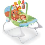 d 984431 mlu77523704952 072024 f.jpg