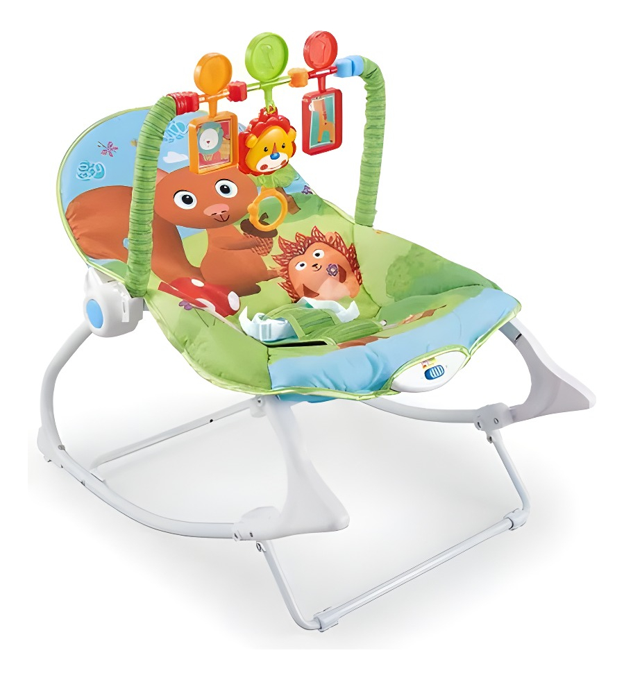 d 984431 mlu77523704952 072024 f.jpg d 984431 mlu77523704952 072024 f.jpg