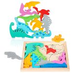 d 984537 mlu82455525726 022025 f.jpg