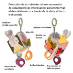 d 984627 mlu87711213857 072025 f.jpg