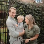 d 985040 mlu79742797476 102024 f.jpg