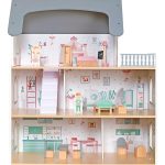 d 985152 mlu82744484986 032025 f.jpg