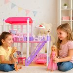 d 985844 mlu90365465159 082025 f.jpg