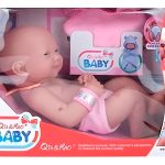 d 985953 mlu86095107421 062025 f.jpg