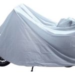 d 986028 mlu75866029202 042024 f.jpg