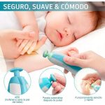 d 986243 mlu90170919516 082025 f.jpg