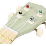 d 986739 mlu86957756916 072025 f.jpg