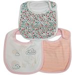 d 986799 mlu82478372862 022025 f.jpg