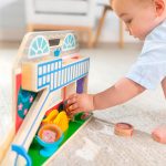 d 986891 mlu85887040759 062025 f.jpg