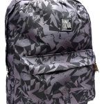 d 987099 mlu82426040365 022025 f.jpg