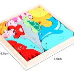 d 987258 mlu82740762395 022025 f.jpg