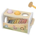 d 987307 mlu86908183748 072025 f.jpg