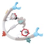 d 987353 mlu78972929663 092024 f.jpg