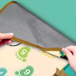 d 987615 mlu78329835704 082024 f.jpg