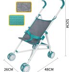 d 987822 mlu78758214349 082024 f.jpg