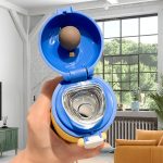 d 987825 mlu82327040970 022025 f.jpg