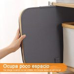 d 988750 mlu77626284377 072024 f.jpg