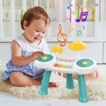 d 989444 mlu79199425043 092024 f.jpg