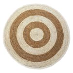 d 989626 mlu84096156604 052025 f.jpg