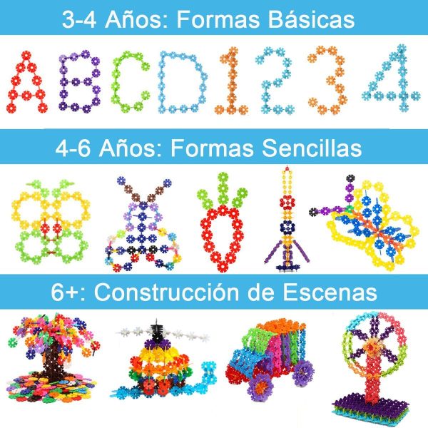 d 989711 mlu79349309309 092024 f.jpg