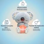 d 989908 mlu82917810032 032025 f.jpg