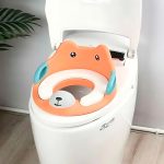 d 989917 mlu82481366398 022025 f.jpg