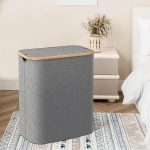 d 990371 mlu77410097444 072024 f.jpg