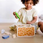 d 991066 mlu85576877920 062025 f.jpg