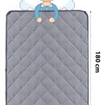 d 991073 mlu83229824201 032025 f.jpg