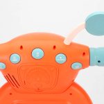 d 991447 mlu90560448797 082025 f.jpg